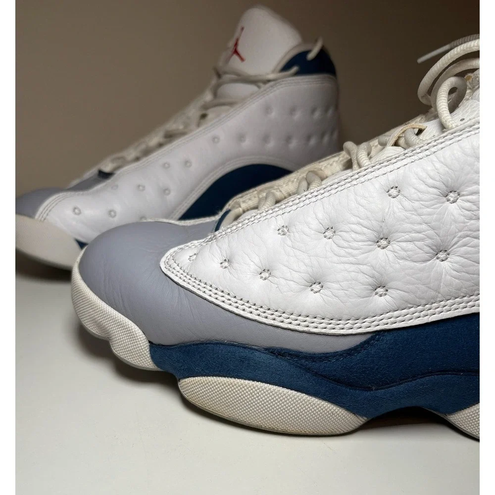 Nike Air Jordan 13  